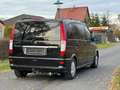 Mercedes-Benz Viano 3.0 CDI Automatik Leder Klima Navi Schwarz - thumbnail 20