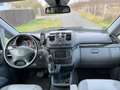 Mercedes-Benz Viano 3.0 CDI Automatik Leder Klima Navi Schwarz - thumbnail 7