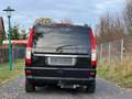 Mercedes-Benz Viano 3.0 CDI Automatik Leder Klima Navi Schwarz - thumbnail 6