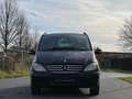 Mercedes-Benz Viano 3.0 CDI Automatik Leder Klima Navi Schwarz - thumbnail 5
