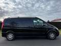 Mercedes-Benz Viano 3.0 CDI Automatik Leder Klima Navi Schwarz - thumbnail 3