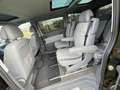 Mercedes-Benz Viano 3.0 CDI Automatik Leder Klima Navi Schwarz - thumbnail 15