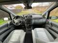 Mercedes-Benz Viano 3.0 CDI Automatik Leder Klima Navi Schwarz - thumbnail 13