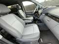 Mercedes-Benz Viano 3.0 CDI Automatik Leder Klima Navi Schwarz - thumbnail 17