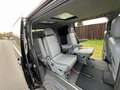 Mercedes-Benz Viano 3.0 CDI Automatik Leder Klima Navi Schwarz - thumbnail 21