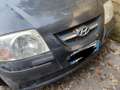 Hyundai Atos Prime 1.1 12v NEOPATENTATI Синій - thumbnail 1