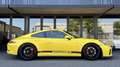 Porsche 911 type 991 4.0 500 GT3 TOURING Jaune - thumbnail 5
