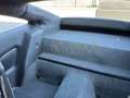 Porsche 911 type 991 4.0 500 GT3 TOURING Jaune - thumbnail 15