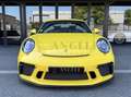 Porsche 911 type 991 4.0 500 GT3 TOURING Jaune - thumbnail 7