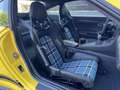 Porsche 911 type 991 4.0 500 GT3 TOURING Jaune - thumbnail 13