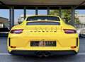 Porsche 911 type 991 4.0 500 GT3 TOURING Jaune - thumbnail 8