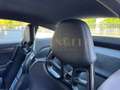 Porsche 911 type 991 4.0 500 GT3 TOURING Jaune - thumbnail 10