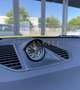 Porsche 911 type 991 4.0 500 GT3 TOURING Jaune - thumbnail 12