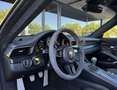 Porsche 911 type 991 4.0 500 GT3 TOURING Jaune - thumbnail 9