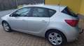 Opel Astra Astra 1,4 Turbo Ecotec Edition 30 Start/Stop Silber - thumbnail 1