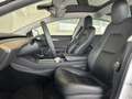 Tesla Model 3 GARANZIA CASA MADRE - Model 3 Long Range 4x4 Bianco - thumbnail 7