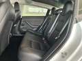 Tesla Model 3 GARANZIA CASA MADRE - Model 3 Long Range 4x4 Bianco - thumbnail 8