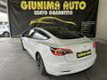 Tesla Model 3 GARANZIA CASA MADRE - Model 3 Long Range 4x4 Bianco - thumbnail 4