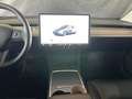 Tesla Model 3 GARANZIA CASA MADRE - Model 3 Long Range 4x4 Bianco - thumbnail 10
