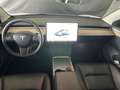 Tesla Model 3 GARANZIA CASA MADRE - Model 3 Long Range 4x4 Bianco - thumbnail 9