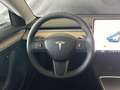 Tesla Model 3 GARANZIA CASA MADRE - Model 3 Long Range 4x4 Bianco - thumbnail 11