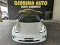 Tesla Model 3 GARANZIA CASA MADRE - Model 3 Long Range 4x4 Bianco - thumbnail 2