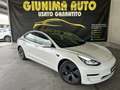Tesla Model 3 GARANZIA CASA MADRE - Model 3 Long Range 4x4 Bianco - thumbnail 3