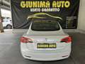 Tesla Model 3 GARANZIA CASA MADRE - Model 3 Long Range 4x4 Bianco - thumbnail 5