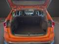 BMW iX1 xDrive30 xLine NP 69.869,- Orange - thumbnail 18