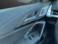 BMW iX1 xDrive30 xLine NP 69.869,- Orange - thumbnail 16
