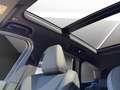 BMW iX1 xDrive30 xLine NP 69.869,- Orange - thumbnail 15