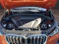 BMW iX1 xDrive30 xLine NP 69.869,- Orange - thumbnail 20