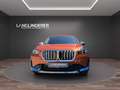 BMW iX1 xDrive30 xLine NP 69.869,- Orange - thumbnail 3
