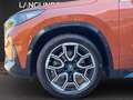 BMW iX1 xDrive30 xLine NP 69.869,- Orange - thumbnail 7