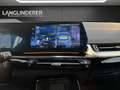 BMW iX1 xDrive30 xLine NP 69.869,- Orange - thumbnail 13