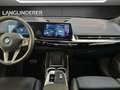 BMW iX1 xDrive30 xLine NP 69.869,- Orange - thumbnail 8