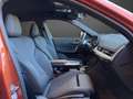 BMW iX1 xDrive30 xLine NP 69.869,- Orange - thumbnail 17