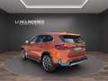 BMW iX1 xDrive30 xLine NP 69.869,- Orange - thumbnail 6