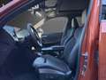 BMW iX1 xDrive30 xLine NP 69.869,- Orange - thumbnail 9