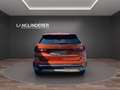 BMW iX1 xDrive30 xLine NP 69.869,- Orange - thumbnail 5