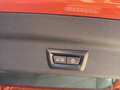 BMW iX1 xDrive30 xLine NP 69.869,- Orange - thumbnail 19