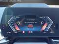 BMW iX1 xDrive30 xLine NP 69.869,- Orange - thumbnail 12