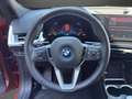 BMW iX1 xDrive30 xLine NP 69.869,- Orange - thumbnail 11