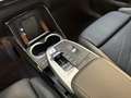 BMW iX1 xDrive30 xLine NP 69.869,- Orange - thumbnail 14