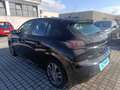 Peugeot 208 2ª serie PureTech 75 Stop&Start 5 porte Active Pac Zwart - thumbnail 8