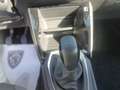 Peugeot 208 2ª serie PureTech 75 Stop&Start 5 porte Active Pac Zwart - thumbnail 10