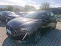 Peugeot 208 2ª serie PureTech 75 Stop&Start 5 porte Active Pac Zwart - thumbnail 1