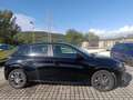 Peugeot 208 2ª serie PureTech 75 Stop&Start 5 porte Active Pac Zwart - thumbnail 5