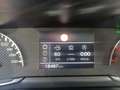 Peugeot 208 2ª serie PureTech 75 Stop&Start 5 porte Active Pac Zwart - thumbnail 4