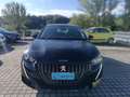 Peugeot 208 2ª serie PureTech 75 Stop&Start 5 porte Active Pac Zwart - thumbnail 2